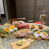 虎ノ門 もう利 - 