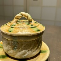 虎ノ門 もう利 - 