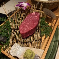 吟味屋 天満店 - 