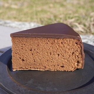 フリューリング_1