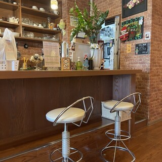 グリーンビーンズ_2