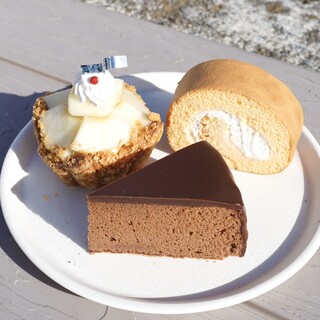 フリューリング_0