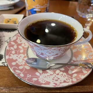 グリーンビーンズ_0