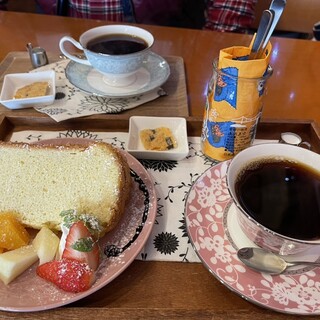 グリーンビーンズ_1