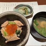 銀灯 - 