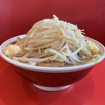 ラーメン千乃介 - 