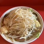 ラーメン千乃介 - 