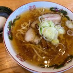 トルネコパーパ - 