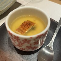 鮨 龍馬 - 