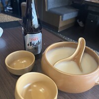 天壇  祇園本店 - 