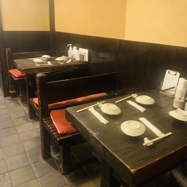 Hakushika Hon Ten photo 4