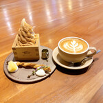 35stock - 【2025/1】和のサンデー