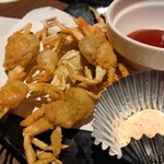 ゆるりと菜 村さ来 - 