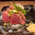 ゆるりと菜 村さ来 - 