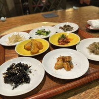 喜福世 - 