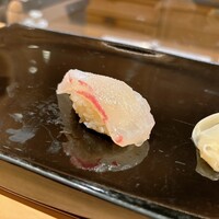 鮨 天使 - 