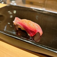 鮨 天使 - 