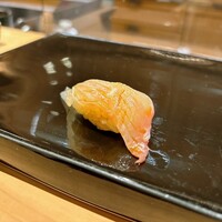 鮨 天使 - 