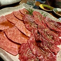 喜福世 - 