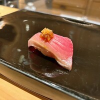 鮨 天使 - 