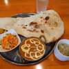 インド・ネパールインド料理 ルンビニ - 