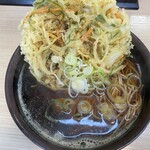 本陣 - 料理写真: