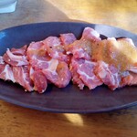 焼肉 東山食堂 - 