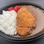マイニチカレー - 