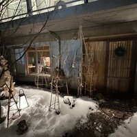 霜止出苗 - 