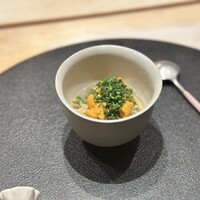 霜止出苗 - 