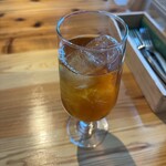 ピッツァ ディ センプレ - 