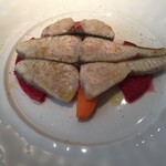 コート ドール - 