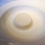 コート ドール - 