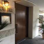 コート ドール - 