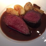 コート ドール - 