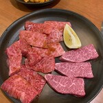 やきにくやさん - 