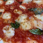 ピッツァ ディ センプレ - 