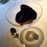 コート ドール - 