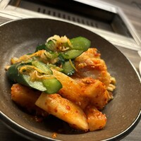 上野太昌園 上野本店 - 