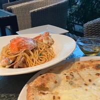 ゼックスウエスト サルヴァトーレ クオモブロス - 