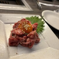 上野太昌園 上野本店 - 