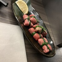 上野太昌園 上野本店 - 