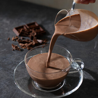 ヌーベルバーグ ルタオ ショコラティエ_0