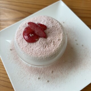 カフェ サマルカンド_1