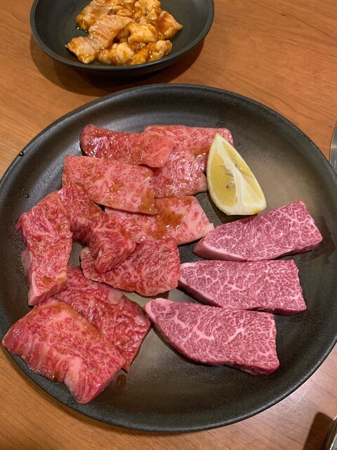 焼肉　焼き網　16枚　これから焼肉屋さんやる方にオススメ 焼肉 焼き網 16枚 これから焼肉屋さんやる方にオススメ