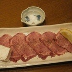 Yakiniku Daigen - 