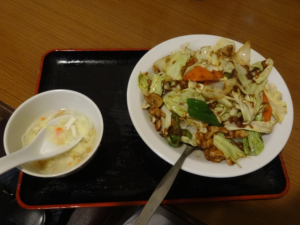 台湾料理 福福 name=