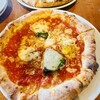 pizzeria da ENZO