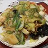 中国家庭料理 餃子坊 東海店