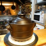 和洋折衷 ずいこう - 